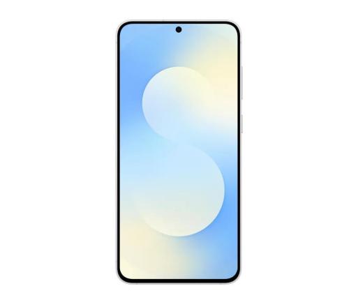 MATKAPUHELIN GALAXY S25 FE/128GB I.BLUE SM-S731B SAMSUNG GALAXY S25 FE/128GB I.BLUE SM-S731B SAMSUNG