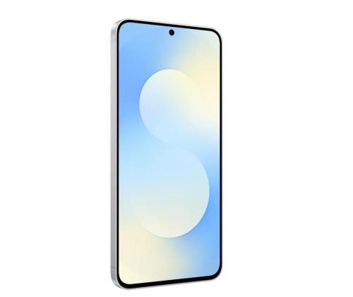 MATKAPUHELIN GALAXY S25 FE/128GB I.BLUE SM-S731B SAMSUNG GALAXY S25 FE/128GB I.BLUE SM-S731B SAMSUNG