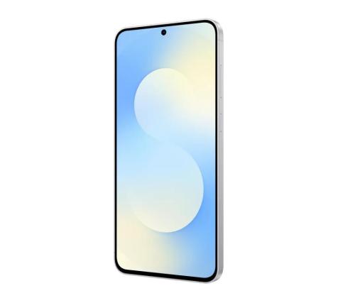 MATKAPUHELIN GALAXY S25 FE/128GB I.BLUE SM-S731B SAMSUNG GALAXY S25 FE/128GB I.BLUE SM-S731B SAMSUNG