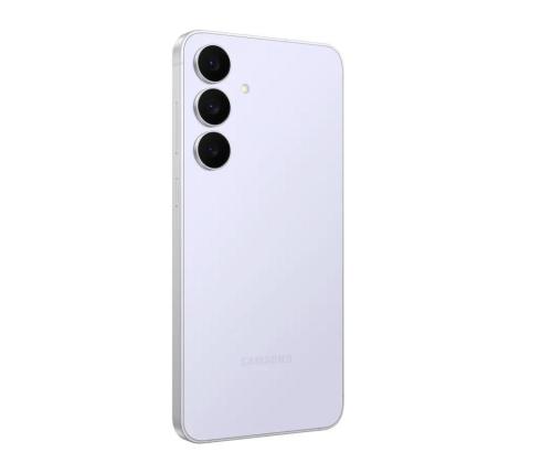 MATKAPUHELIN GALAXY S25 FE/128GB I.BLUE SM-S731B SAMSUNG GALAXY S25 FE/128GB I.BLUE SM-S731B SAMSUNG