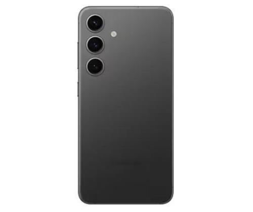 MATKAPUHELIN GALAXY S24/256GB MUSTA SM-S921B SAMSUNG SAMSUNG