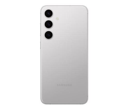 MATKAPUHELIN GALAXY S24+/512GB HARMAA SM-S926B SAMSUNG SAMSUNG