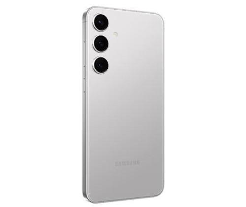 MATKAPUHELIN GALAXY S24+/512GB HARMAA SM-S926B SAMSUNG SAMSUNG