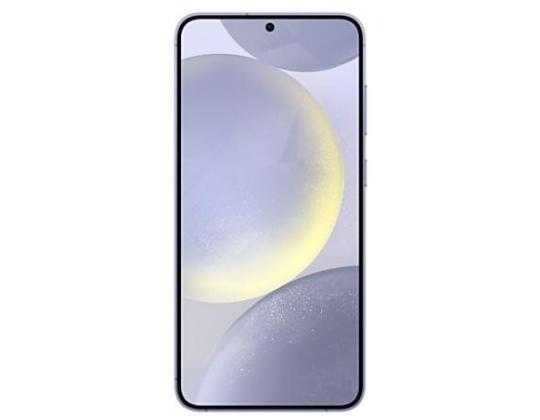 MATKAPUHELIN GALAXY S24+/256GB VIOLETTI SM-S926B SAMSUNG