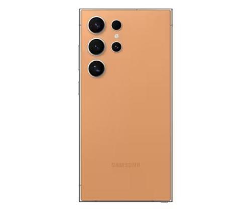 PUHELIN GALAXY S24 ULTRA/1 Tt ORANSSI SM-S928B SAMSUNG