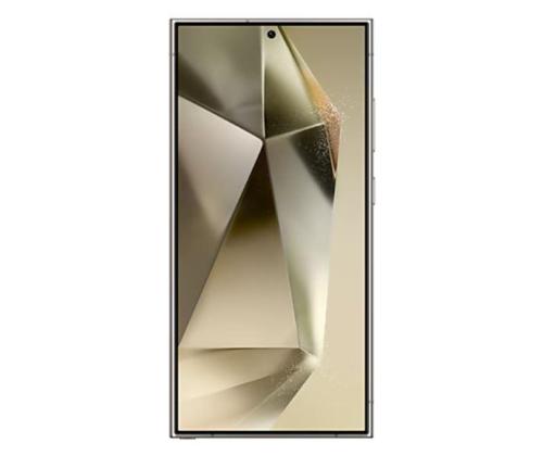 PUHELIN GALAXY S24 ULTRA/1 Tt ORANSSI SM-S928B SAMSUNG