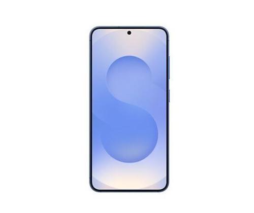 MATKAPUHELIN GALAXY S25/256GB LAIVASTONSININEN SM-S931B SAMSUNG