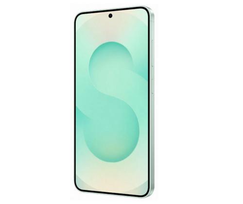 MATKAPUHELIN GALAXY S25/256GB MINT SM-S931B SAMSUNG SAMSUNG