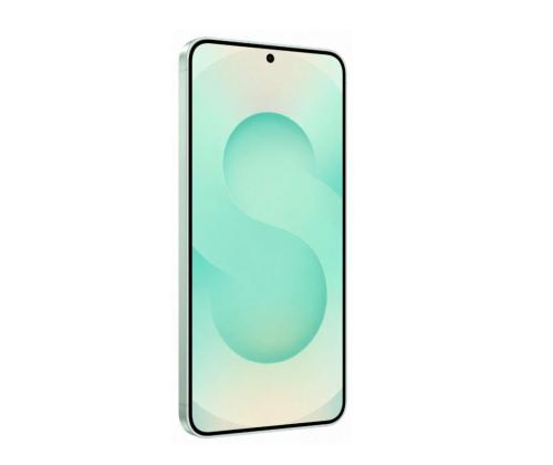 MATKAPUHELIN GALAXY S25/128GB MINT SM-S931B SAMSUNG SAMSUNG