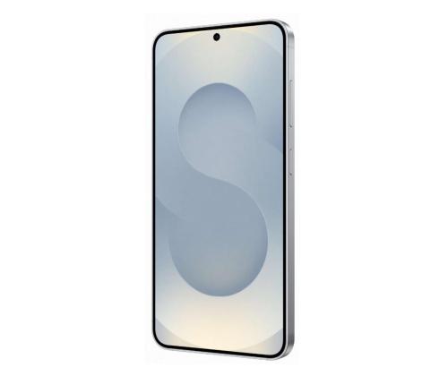 MATKAPUHELIN GALAXY S25/128GB HOPEA SM-S931B SAMSUNG SAMSUNG