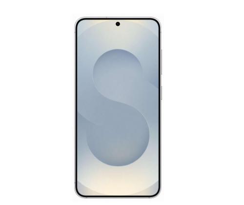 MATKAPUHELIN GALAXY S25/128GB HOPEA SM-S931B SAMSUNG SAMSUNG