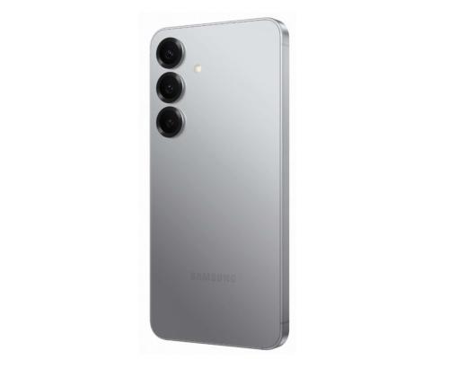 MATKAPUHELIN GALAXY S25/128GB HOPEA SM-S931B SAMSUNG SAMSUNG