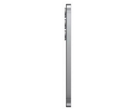 MATKAPUHELIN GALAXY S25/128GB HOPEA SM-S931B SAMSUNG SAMSUNG