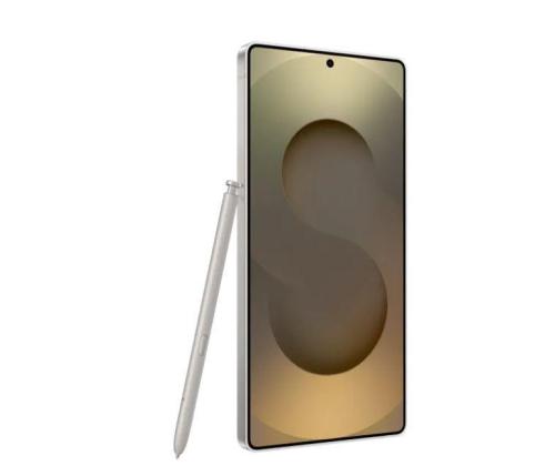 MATKAPUHELIN GALAXY S25 ULTRA/5G 1TB HARMAA SM-S938B SAMSUNG GALAXY S25 ULTRA/5G 1TB HARMAA SM-S938B SAMSUNG