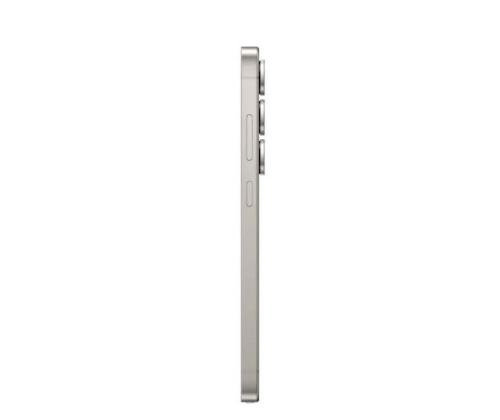 MATKAPUHELIN GALAXY S25 ULTRA/5G 1TB HARMAA SM-S938B SAMSUNG GALAXY S25 ULTRA/5G 1TB HARMAA SM-S938B SAMSUNG