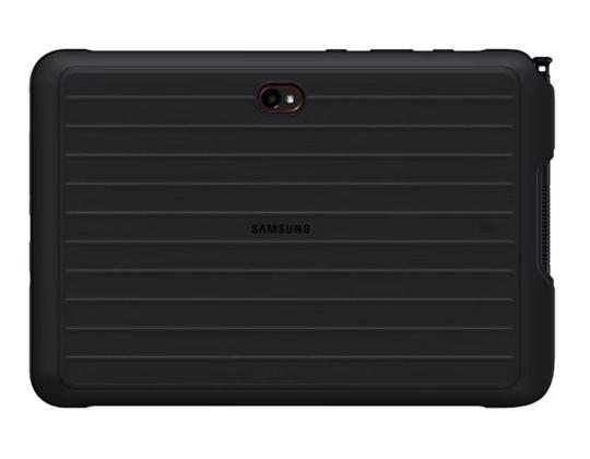 TABLETTI GALAXY TAB ACTIVE4 PRO/10.1" 128GB MUSTA T630 SAMSUNG