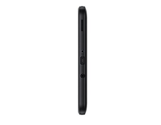 TABLETTI GALAXY TAB ACTIVE4 PRO/10.1" 128GB MUSTA T630 SAMSUNG