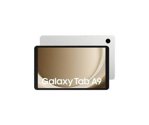 TABLET GALAXY TAB A9 8.7"/64GB WIFI SIL SM-X110 SAMSUNG SAMSUNG