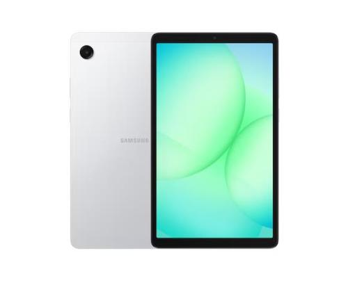 TABLET GALAXY TAB A11 8.7"/64GB WIFI SIL SM-X130 SAMSUNG SAMSUNG