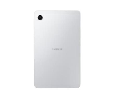 TABLET GALAXY TAB A11 8.7"/64GB WIFI SIL SM-X130 SAMSUNG SAMSUNG