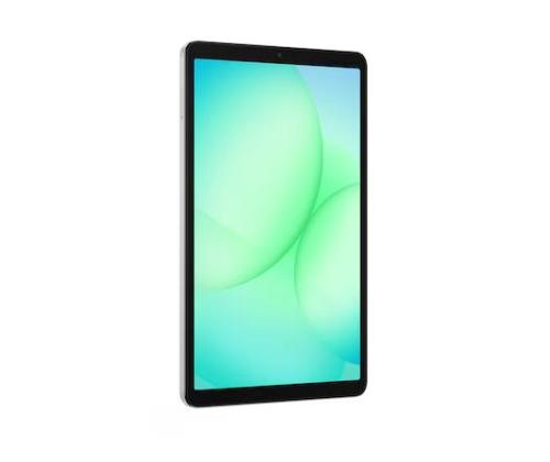 TABLET GALAXY TAB A11 8.7"/64GB WIFI SIL SM-X130 SAMSUNG SAMSUNG