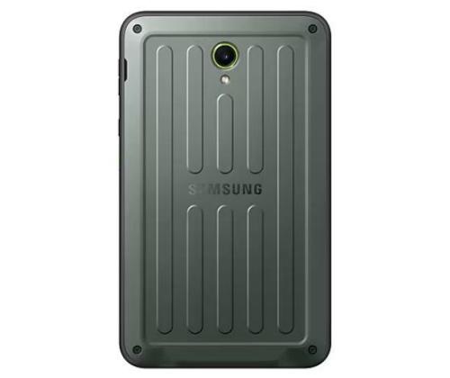 TABLETTI GALAXY TAB ACTIVE5 5G/8GB 128GB VIHREÄ SM-X306 SAMSUNG SAMSUNG