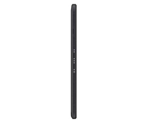 TABLETTI GALAXY TAB ACTIVE5 5G/8GB 128GB VIHREÄ SM-X306 SAMSUNG SAMSUNG