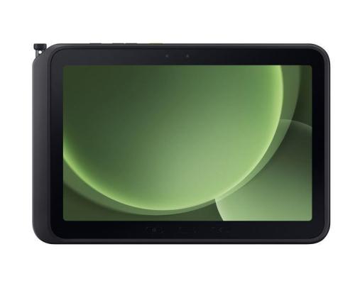 TABLET GALAXY TAB ACTIVE5 PRO/5G 10" 128G GR SM-X356 SAMSUNG SAMSUNG