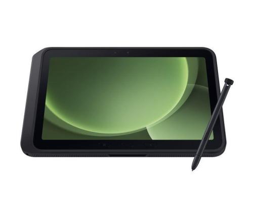 TABLET GALAXY TAB ACTIVE5 PRO/5G 10" 128G GR SM-X356 SAMSUNG SAMSUNG