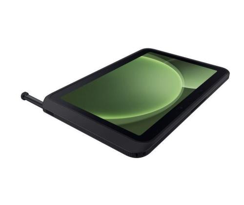 TABLET GALAXY TAB ACTIVE5 PRO/5G 10" 128G GR SM-X356 SAMSUNG SAMSUNG