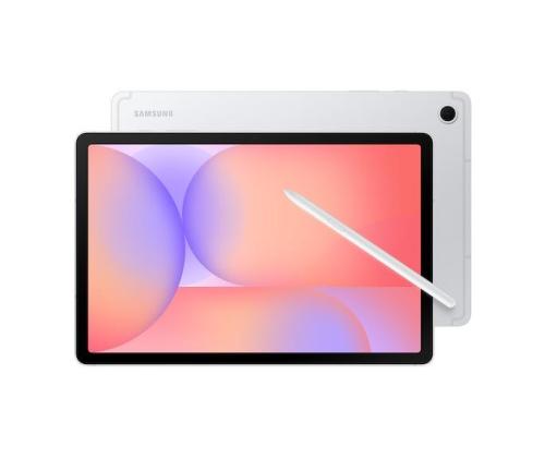 TABLET GALAXY TAB S10LITE 10"/WIFI 128GB SIL SM-X400 SAMSUNG SAMSUNG SAMSUNG