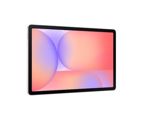 TABLET GALAXY TAB S10LITE 10"/WIFI 128GB SIL SM-X400 SAMSUNG SAMSUNG SAMSUNG