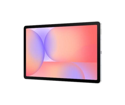 TABLET GALAXY TAB S10LITE 10"/WIFI 128GB SIL SM-X400 SAMSUNG SAMSUNG SAMSUNG