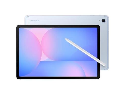 TABLETTI GALAXY TAB S10 FE 128G/WIFI SININEN SM-X520 SAMSUNG GALAXY TAB S10 FE 128G/WIFI SININEN SM-X520 SAMSUNG