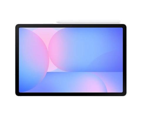 TABLETTI GALAXY TAB S10 FE 128G/WIFI SININEN SM-X520 SAMSUNG GALAXY TAB S10 FE 128G/WIFI SININEN SM-X520 SAMSUNG