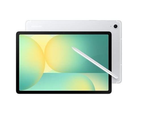 TABLETTI GALAXY TAB S10 FE 256G/WIFI HOPEA SM-X520 SAMSUNG GALAXY TAB S10 FE 256G/WIFI HOPEA SM-X520 SAMSUNG
