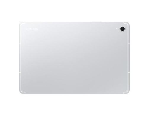 TABLETTI GALAXY TAB S10 FE 128G/WIFI HOPEA SM-X520 SAMSUNG GALAXY TAB S10 FE 128G/WIFI HOPEA SM-X520 SAMSUNG