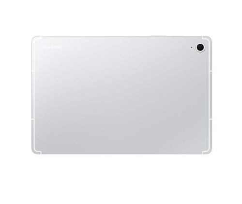 TABLETTI GALAXY TAB S10 FE 256G/WIFI HOPEA SM-X520 SAMSUNG GALAXY TAB S10 FE 256G/WIFI HOPEA SM-X520 SAMSUNG