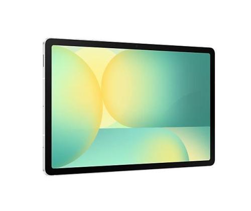 TABLETTI GALAXY TAB S10 FE 128G/WIFI HOPEA SM-X520 SAMSUNG GALAXY TAB S10 FE 128G/WIFI HOPEA SM-X520 SAMSUNG