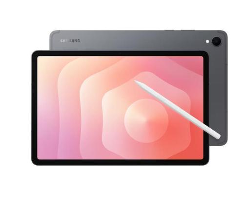 TABLETTI GALAXY TAB S11 11/256 WIFI HARMAA SM-X730 SAMSUNG GALAXY TAB S11 11/256 WIFI HARMAA SM-X730 SAMSUNG