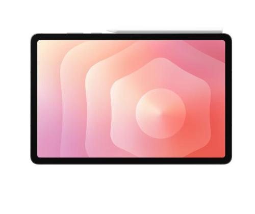 TABLETTI GALAXY TAB S11 11/256 WIFI HARMAA SM-X730 SAMSUNG GALAXY TAB S11 11/256 WIFI HARMAA SM-X730 SAMSUNG