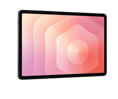 TABLETTI GALAXY TAB S11 11/256 WIFI HARMAA SM-X730 SAMSUNG GALAXY TAB S11 11/256 WIFI HARMAA SM-X730 SAMSUNG