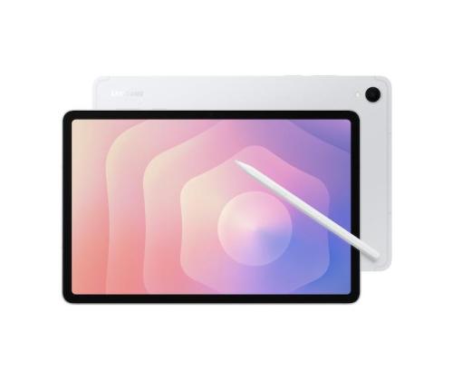 TABLET GALAXY TAB S11 11&amp;quot;/128 WIFI SILV. SM-X730 SAMSUNG