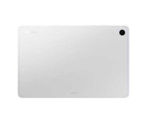 TABLET GALAXY TAB S11 11&amp;quot;/128 WIFI SILV. SM-X730 SAMSUNG