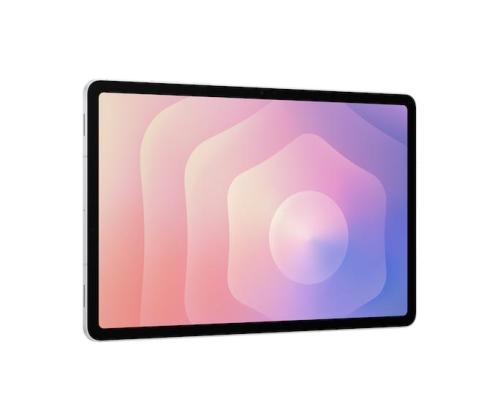 TABLET GALAXY TAB S11 11&amp;quot;/128 WIFI SILV. SM-X730 SAMSUNG