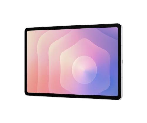 TABLET GALAXY TAB S11 11&amp;quot;/128 WIFI SILV. SM-X730 SAMSUNG