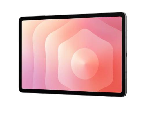 TABLETTI GALAXY TAB S11 5G/11 256GB HARMAA SM-X736 SAMSUNG GALAXY TAB S11 5G/11 256GB HARMAA SM-X736 SAMSUNG