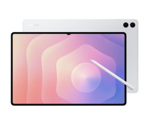 TABLET GALAXY TAB S11 ULTRA/14" 256GB SILV SM-X930 SAMSUNG SAMSUNG