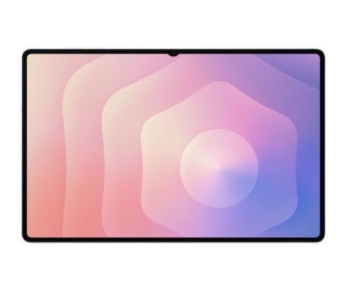 TABLET GALAXY TAB S11 ULTRA/14" 256GB SILV SM-X930 SAMSUNG SAMSUNG