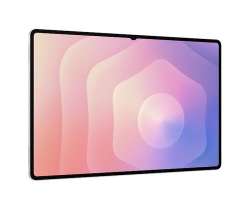 TABLET GALAXY TAB S11 ULTRA/14" 256GB SILV SM-X930 SAMSUNG SAMSUNG